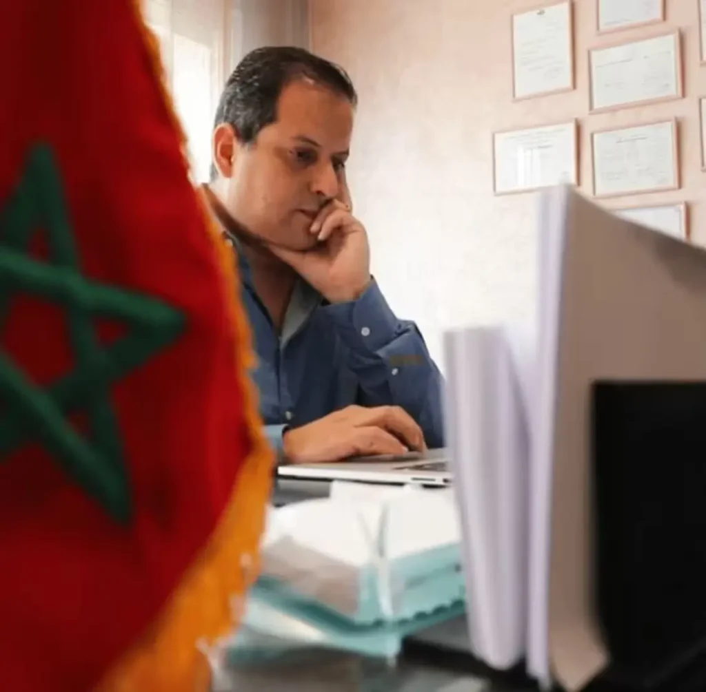 accompagnement psychologique pour les addictions