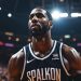 découvrez comment kawhi leonard, le mvp des nuits de playoffs, s'illustre sur le parquet. plongez dans son parcours impressionnant et son impact sur le jeu alors qu'il entre en scène pour mener son équipe vers la victoire. ne manquez pas l'analyse de ses performances spectaculaires et de son extraordinaire talent.